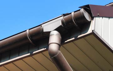 types of Lamerton fascias