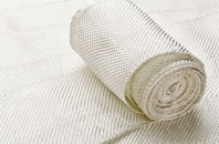 Lamerton fibreglass roofing repairs