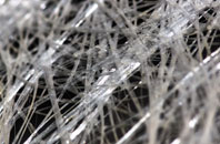 free Lamerton fibreglass roof repair quotes